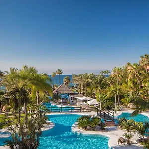 Kempinski Bahia & Otel