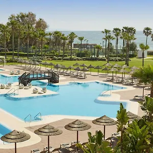 & Otel