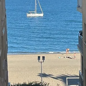 Delicias De Estepona
