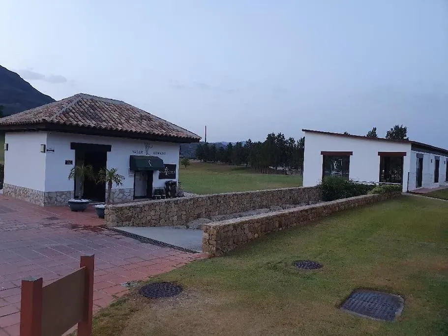 Duplex Estepona Frontline Valle Romano Golf 3Bed